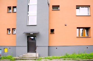 Apartamenty Zabrze - Mehoffera 1