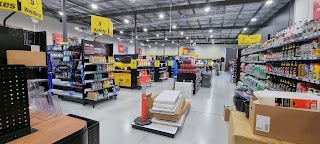 Supercheap Auto Cessnock