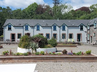 Ardnagashel Estate Holiday Homes