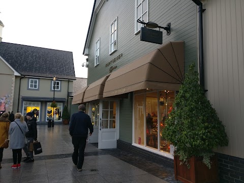 Kurt Geiger Kildare Village Outlet