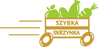 Szybka skrzynka