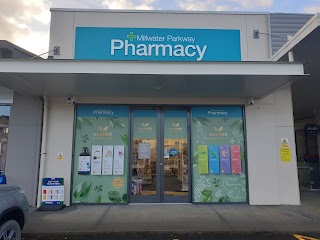 Millwater Parkway Pharmacy