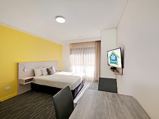 ValueSuites Penrith