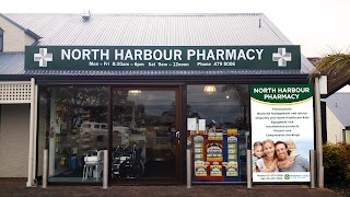 North Harbour Pharmacy