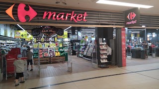 Carrefour Market