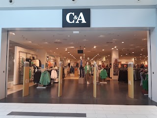 C&A