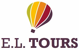 E.L.Tours - Local Tours