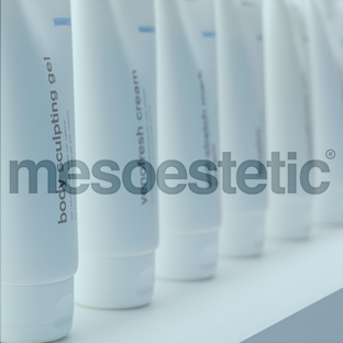 Mesoestetic