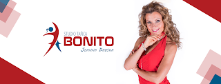 Studio Tańca Bonito, Taneczny Klub Sportowy