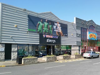 Intersport Elverys