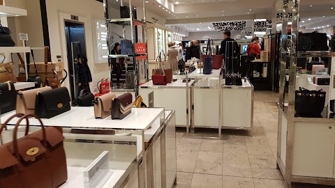 Brown Thomas Galway