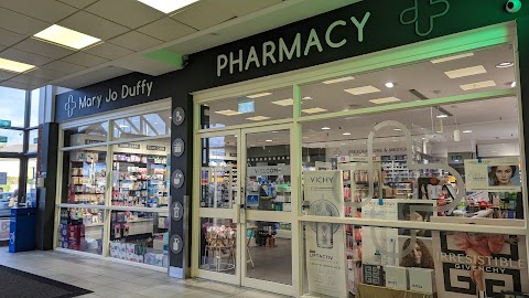 Duffy's Pharmacy