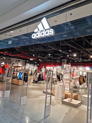 adidas Store Cracow