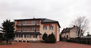 HOTEL "E7" RADOM