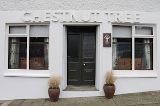 Restaurant Chestnut - West Cork