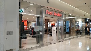 Foot Locker