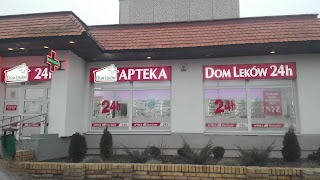 Dom Leków