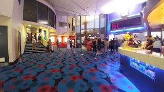 Event Cinemas Tauranga Central