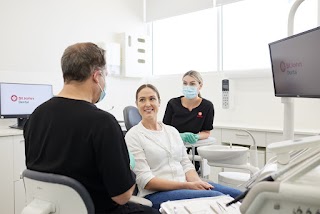 St John Dental Joondalup