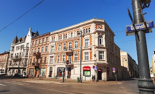 Kancelaria adwokacka Konsorcjum Adwokatów - Bydgoszcz