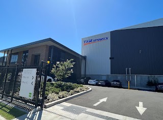 T & R Sports Sydney