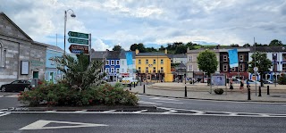 Bantry Tourist Information Office