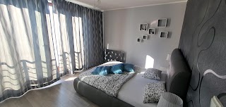 Apartament 24