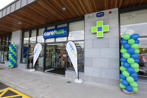 Headford CarePlus Pharmacy