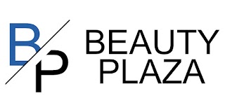 BEAUTY PLAZA - Профессиональная косметика