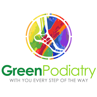 Green Podiatry