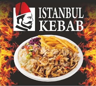 Istanbul kebab jelcz laskowice