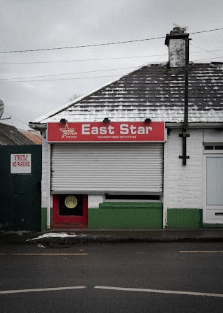 East Star