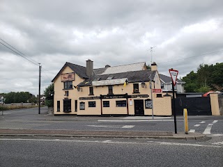 The Sceilp Inn