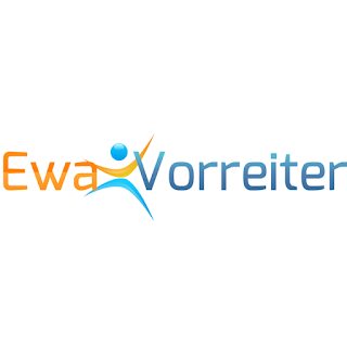 EwaVorreiter