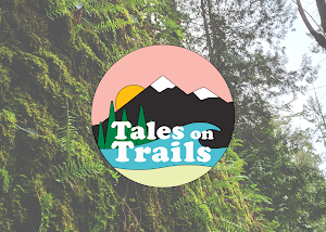 Tales on Trails Adventure Tours