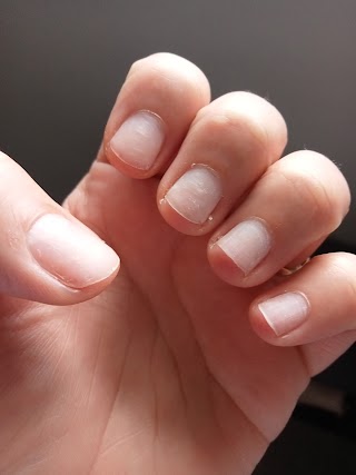 VN nail care & beauty