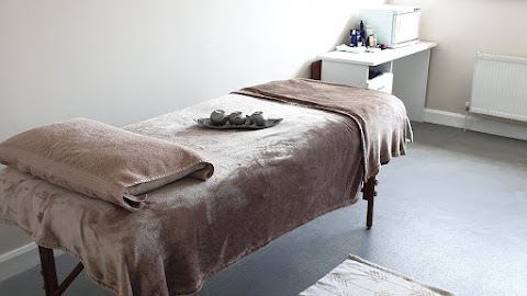 Mairead's Holistic Therapies