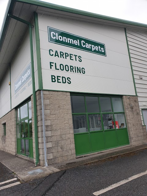 clonmel carpets