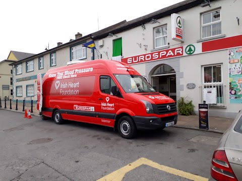 EUROSPAR Strokestown