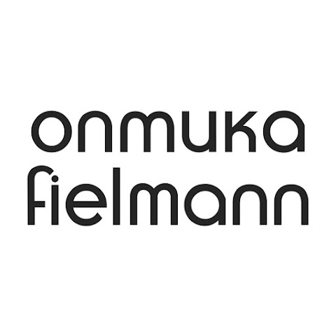 Оптика Fielmann