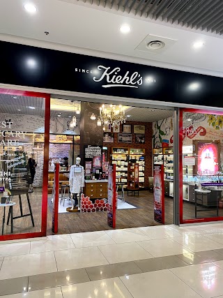 Kiehl's