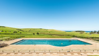 South Coast Holiday Rentals