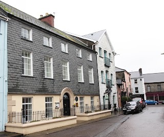 An Súgán Guesthouse