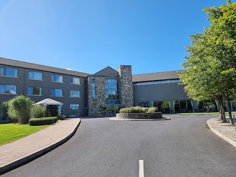 Kiltimagh Park Hotel - 4 star