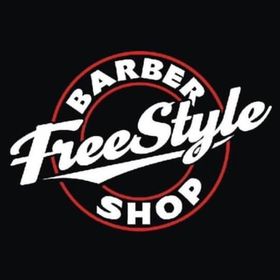 FreeStyle Barber Shop