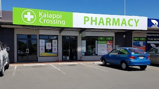 Kaiapoi Crossing Pharmacy