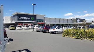 Countdown Rangiora