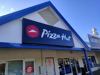 Pizza Hut Joondalup