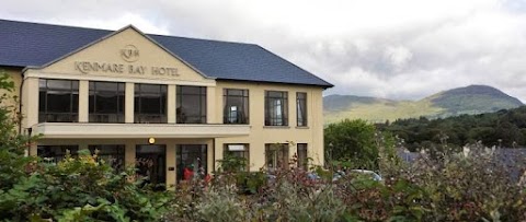 Kenmare Bay Hotel & Resort