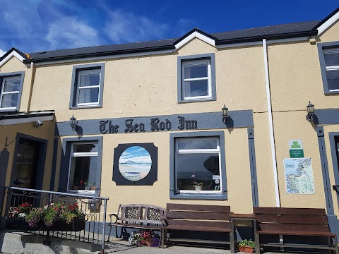 The Sea Rod Inn